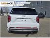 2025 Hyundai Palisade  (Stk: 5PL1678) in Red Deer - Image 4 of 13
