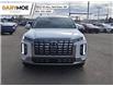 2025 Hyundai Palisade  (Stk: 5PL1678) in Red Deer - Image 5 of 13