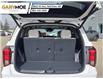 2025 Hyundai Palisade  (Stk: 5PL1678) in Red Deer - Image 6 of 13