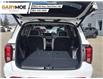 2025 Hyundai Palisade  (Stk: 5PL1678) in Red Deer - Image 7 of 13