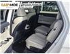 2025 Hyundai Palisade  (Stk: 5PL1678) in Red Deer - Image 8 of 13