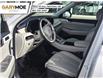 2025 Hyundai Palisade  (Stk: 5PL1678) in Red Deer - Image 9 of 13