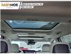 2025 Hyundai Palisade  (Stk: 5PL1678) in Red Deer - Image 10 of 13
