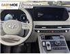 2025 Hyundai Palisade  (Stk: 5PL1678) in Red Deer - Image 11 of 13