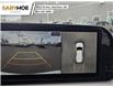 2025 Hyundai Palisade  (Stk: 5PL1678) in Red Deer - Image 13 of 13