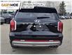 2025 Hyundai Palisade  (Stk: 5PL1289) in Red Deer - Image 4 of 14