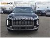 2025 Hyundai Palisade  (Stk: 5PL1289) in Red Deer - Image 5 of 14