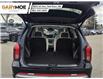 2025 Hyundai Palisade  (Stk: 5PL1289) in Red Deer - Image 7 of 14