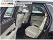 2025 Hyundai Palisade  (Stk: 5PL1289) in Red Deer - Image 8 of 14