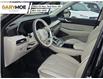 2025 Hyundai Palisade  (Stk: 5PL1289) in Red Deer - Image 9 of 14