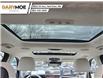 2025 Hyundai Palisade  (Stk: 5PL1289) in Red Deer - Image 10 of 14