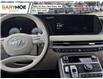 2025 Hyundai Palisade  (Stk: 5PL1289) in Red Deer - Image 11 of 14