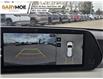 2025 Hyundai Palisade  (Stk: 5PL1289) in Red Deer - Image 13 of 14