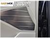 2025 Hyundai Palisade  (Stk: 5PL1289) in Red Deer - Image 14 of 14