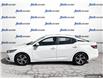 2023 Nissan Sentra SV (Stk: 161877) in London - Image 3 of 26