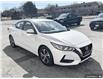 2023 Nissan Sentra SV (Stk: 161877) in London - Image 6 of 26