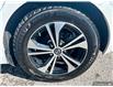 2023 Nissan Sentra SV (Stk: 161877) in London - Image 7 of 26