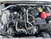 2023 Nissan Sentra SV (Stk: 161877) in London - Image 9 of 26