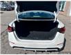 2023 Nissan Sentra SV (Stk: 161877) in London - Image 13 of 26