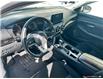 2023 Nissan Sentra SV (Stk: 161877) in London - Image 14 of 26
