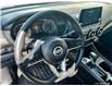 2023 Nissan Sentra SV (Stk: 161877) in London - Image 15 of 26