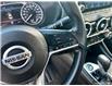 2023 Nissan Sentra SV (Stk: 161877) in London - Image 17 of 26