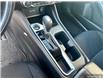2023 Nissan Sentra SV (Stk: 161877) in London - Image 20 of 26