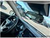 2023 Nissan Sentra SV (Stk: 161877) in London - Image 22 of 26