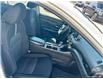 2023 Nissan Sentra SV (Stk: 161877) in London - Image 23 of 26