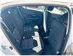 2023 Nissan Sentra SV (Stk: 161877) in London - Image 24 of 26