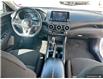 2023 Nissan Sentra SV (Stk: 161877) in London - Image 25 of 26