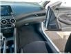 2023 Nissan Sentra SV (Stk: 161877) in London - Image 26 of 26