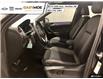 2022 Volkswagen Tiguan Comfortline R-Line Black Edition (Stk: 4SL10640A) in STETTLER - Image 5 of 24