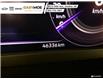 2022 Volkswagen Tiguan Comfortline R-Line Black Edition (Stk: 4SL10640A) in STETTLER - Image 7 of 24