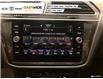 2022 Volkswagen Tiguan Comfortline R-Line Black Edition (Stk: 4SL10640A) in STETTLER - Image 8 of 24