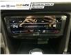 2022 Volkswagen Tiguan Comfortline R-Line Black Edition (Stk: 4SL10640A) in STETTLER - Image 9 of 24