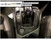 2022 Volkswagen Tiguan Comfortline R-Line Black Edition (Stk: 4SL10640A) in STETTLER - Image 10 of 24