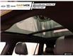 2022 Volkswagen Tiguan Comfortline R-Line Black Edition (Stk: 4SL10640A) in STETTLER - Image 12 of 24