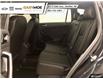 2022 Volkswagen Tiguan Comfortline R-Line Black Edition (Stk: 4SL10640A) in STETTLER - Image 13 of 24