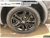 2022 Volkswagen Tiguan Comfortline R-Line Black Edition (Stk: 4SL10640A) in STETTLER - Image 15 of 24