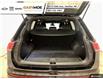 2022 Volkswagen Tiguan Comfortline R-Line Black Edition (Stk: 4SL10640A) in STETTLER - Image 16 of 24