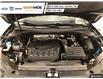 2022 Volkswagen Tiguan Comfortline R-Line Black Edition (Stk: 4SL10640A) in STETTLER - Image 17 of 24