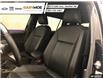 2022 Volkswagen Tiguan Comfortline R-Line Black Edition (Stk: 4SL10640A) in STETTLER - Image 18 of 24