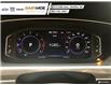 2022 Volkswagen Tiguan Comfortline R-Line Black Edition (Stk: 4SL10640A) in STETTLER - Image 20 of 24