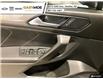 2022 Volkswagen Tiguan Comfortline R-Line Black Edition (Stk: 4SL10640A) in STETTLER - Image 21 of 24
