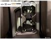 2022 Volkswagen Tiguan Comfortline R-Line Black Edition (Stk: 4SL10640A) in STETTLER - Image 22 of 24
