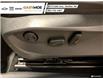 2022 Volkswagen Tiguan Comfortline R-Line Black Edition (Stk: 4SL10640A) in STETTLER - Image 23 of 24