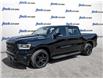 2022 RAM 1500 Sport (Stk: 122311) in London - Image 1 of 23