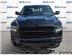 2022 RAM 1500 Sport (Stk: 122311) in London - Image 2 of 23