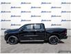 2022 RAM 1500 Sport (Stk: 122311) in London - Image 3 of 23